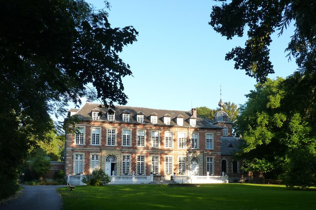 WhatsApp Image 2026-03-11 at 15.32.44