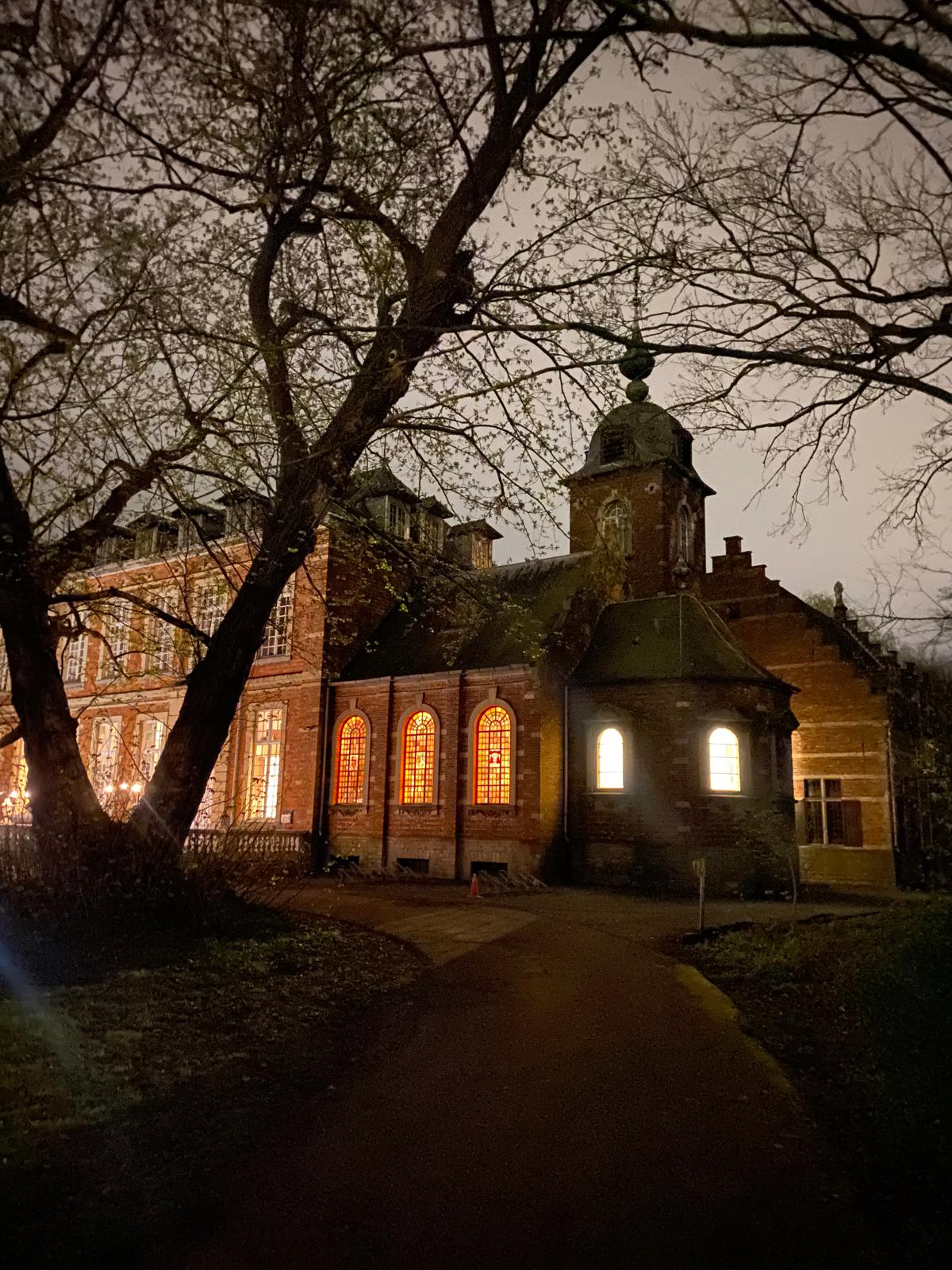 WhatsApp Image 2026-03-11 at 15.32.45