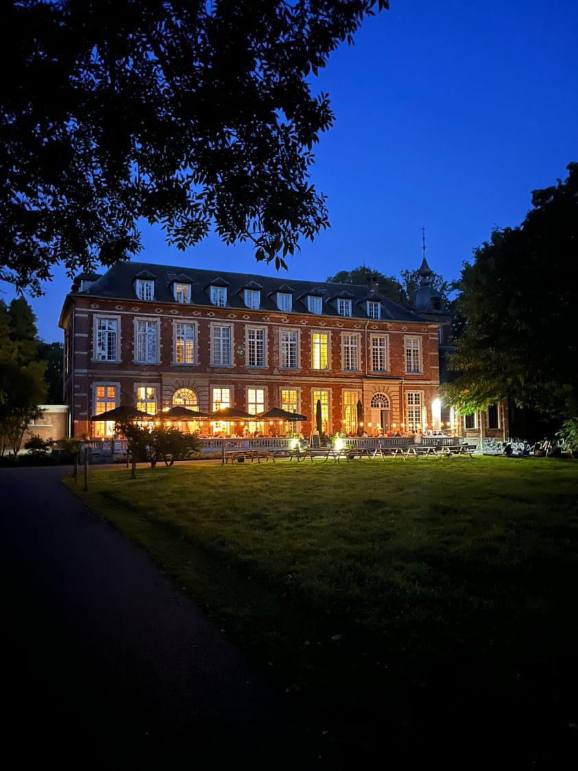 WhatsApp Image 2026-03-11 at 15.32.46 (2)