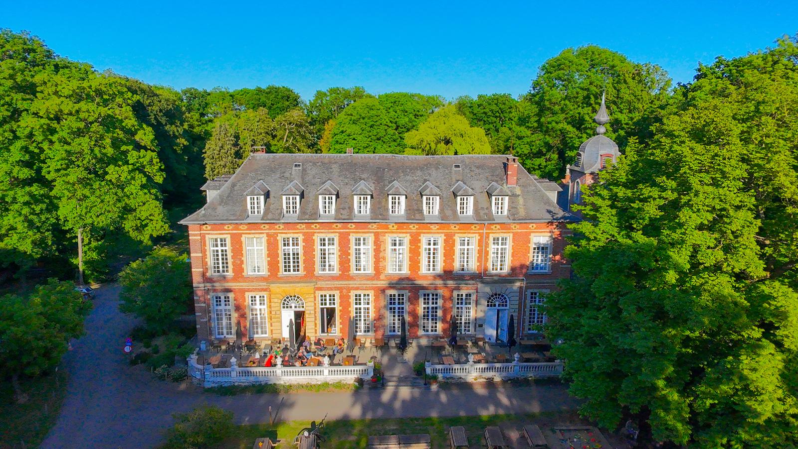 WhatsApp Image 2026-03-11 at 15.32.46 (5)