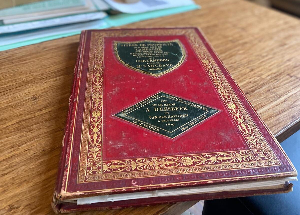 WhatsApp Image 2026-03-11 at 15.34.28