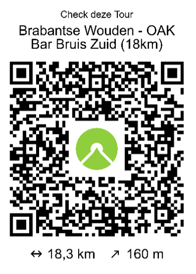 Z19km