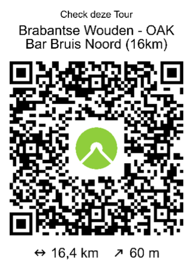 n16km