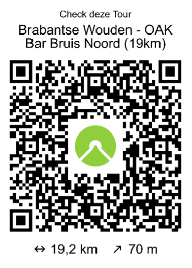 n19km