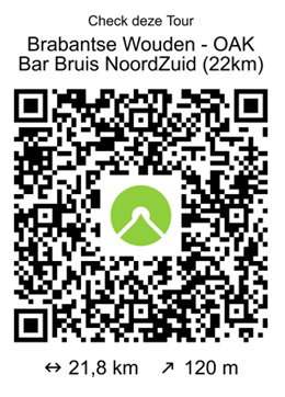 nz22km