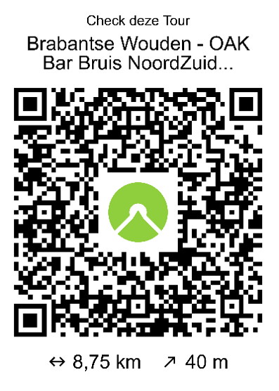 nz85km