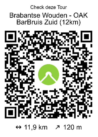 z12km