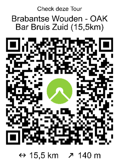 z16km